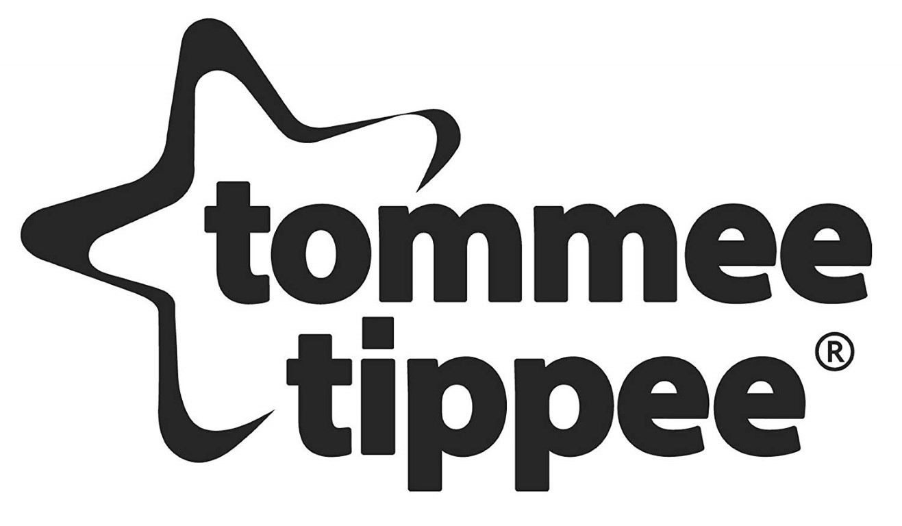 Tommee Tipee