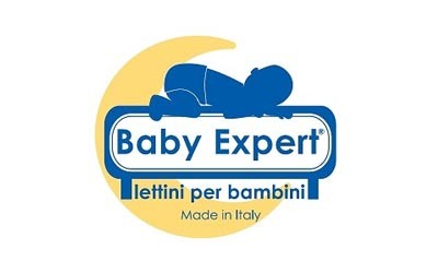 Baby Expert